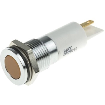 RS PRO LED表示灯 RS PRO