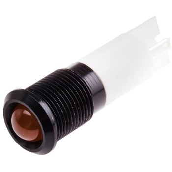 848-4627 RS PRO LED\ RS PRO AC220V F: 38.5mm  848-4627 48503693