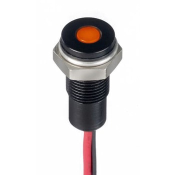 RS PRO LED表示灯 RS PRO