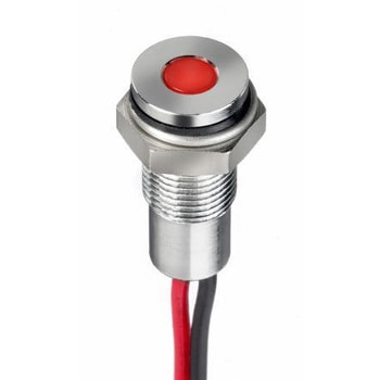 RS PRO LED表示灯 RS PRO