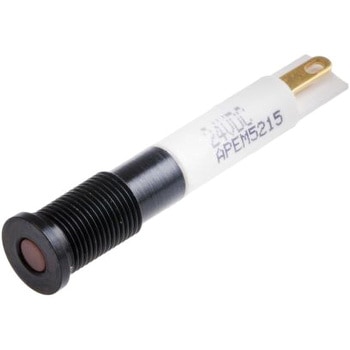 RS PRO LED表示灯 RS PRO