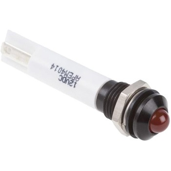 843-2474 RS PRO LED\ RS PRO id(V):10.813.2dc F: 28.9mm  843-2474 48503885
