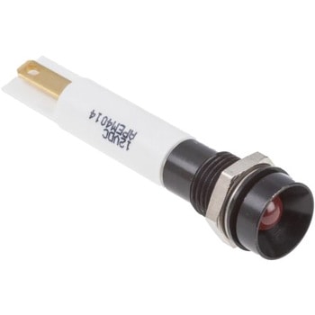 RS PRO LED表示灯 RS PRO