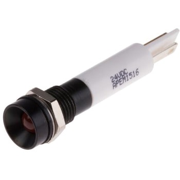 RS PRO LED表示灯 RS PRO