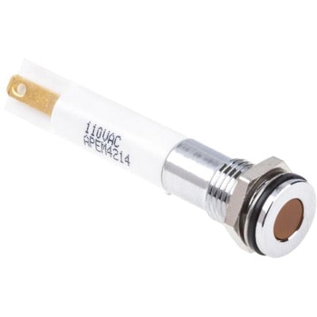 RS PRO LED表示灯 RS PRO