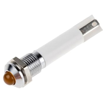 RS PRO LED表示灯 RS PRO