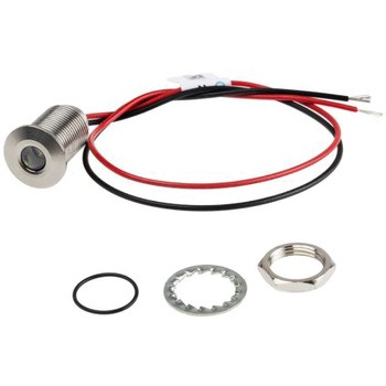 139-3380 RS PRO LED\ RS PRO id(V):21.626.4dc F: 17.2mm  139-3380 48504113