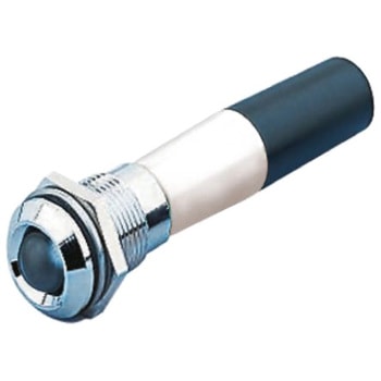 RS PRO LED表示灯 RS PRO
