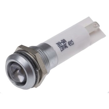 RS PRO LED表示灯 RS PRO
