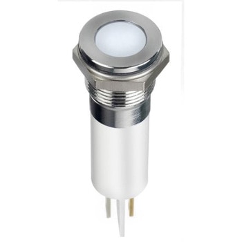 RS PRO LED表示灯 RS PRO