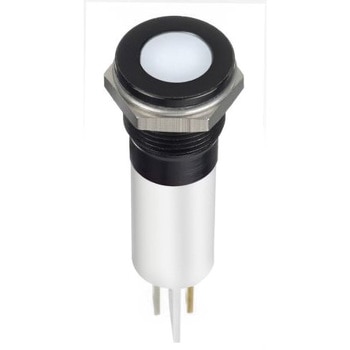 RS PRO LED表示灯 RS PRO