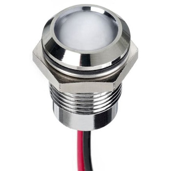 RS PRO LED表示灯 RS PRO