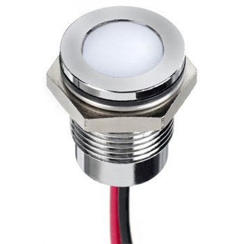 RS PRO LED表示灯 RS PRO
