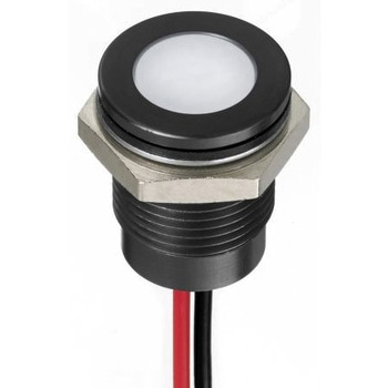 RS PRO LED表示灯 RS PRO