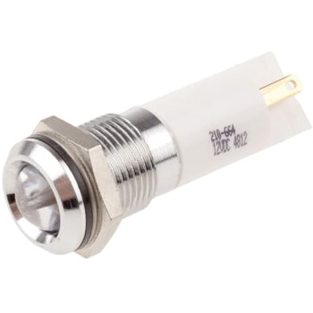 RS PRO LED表示灯 RS PRO