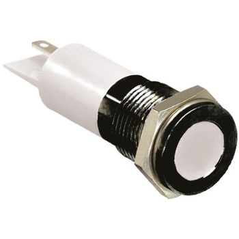 RS PRO LED表示灯 RS PRO