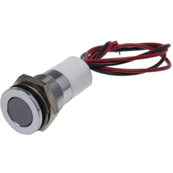RS PRO LED表示灯 RS PRO