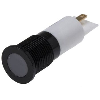 RS PRO LED表示灯 RS PRO