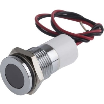 RS PRO LED表示灯 RS PRO
