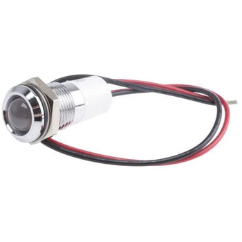 RS PRO LED表示灯 RS PRO