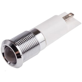 RS PRO LED表示灯 RS PRO