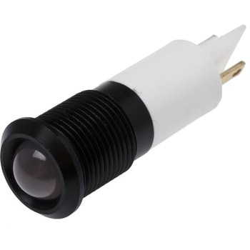RS PRO LED表示灯 RS PRO