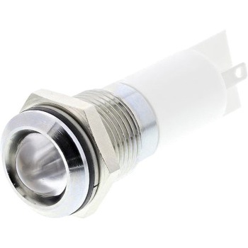 RS PRO LED表示灯 RS PRO
