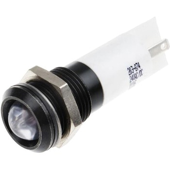 RS PRO LED表示灯 RS PRO
