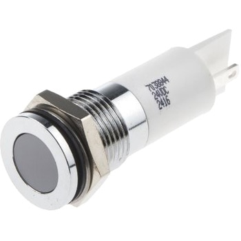 RS PRO LED表示灯 RS PRO