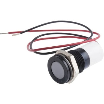 RS PRO LED表示灯 RS PRO
