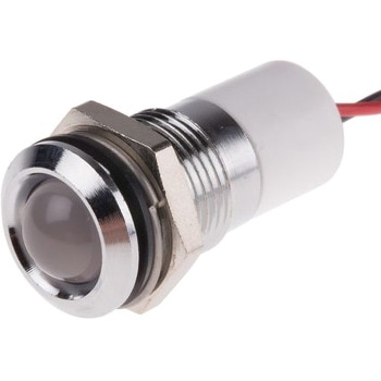 RS PRO LED表示灯 RS PRO