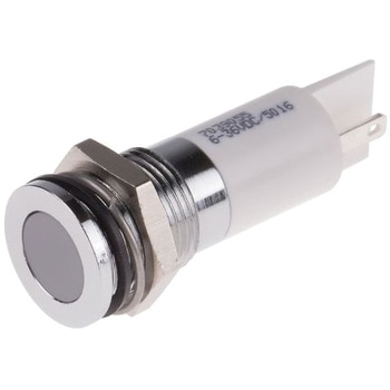 RS PRO LED表示灯 RS PRO