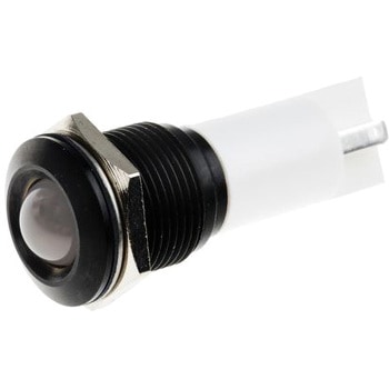 RS PRO LED表示灯 RS PRO