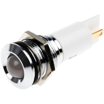 RS PRO LED表示灯 RS PRO