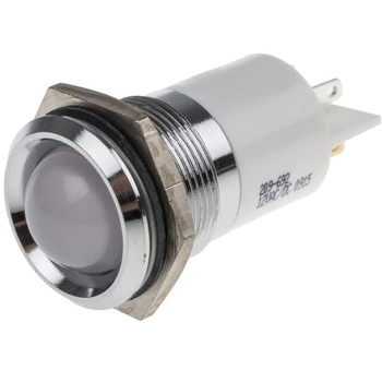 RS PRO LED表示灯 RS PRO