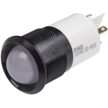 RS PRO LED表示灯 RS PRO