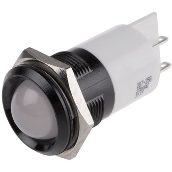 RS PRO LED表示灯 RS PRO