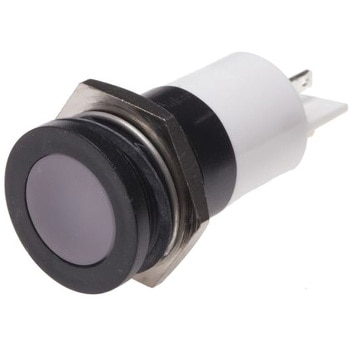 RS PRO LED表示灯 RS PRO