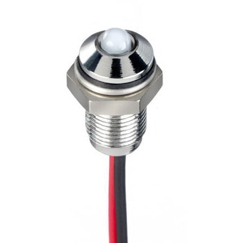RS PRO LED表示灯 RS PRO