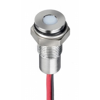 RS PRO LED表示灯 RS PRO