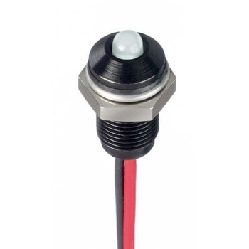RS PRO LED表示灯 RS PRO