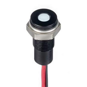 171-3826 RS PRO LED\ RS PRO id(V):10.813.2dc F: 14.9mm  171-3826 48504743