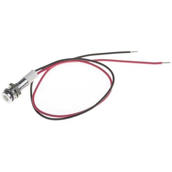 RS PRO LED表示灯 RS PRO
