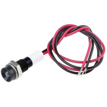 RS PRO LED表示灯 RS PRO