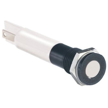 RS PRO LED表示灯 RS PRO