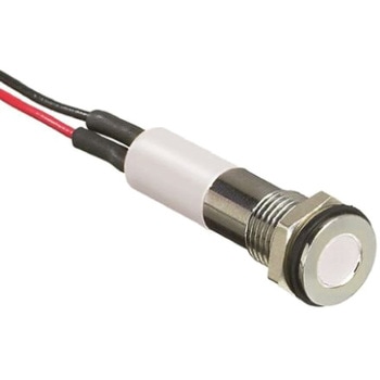 RS PRO LED表示灯 RS PRO