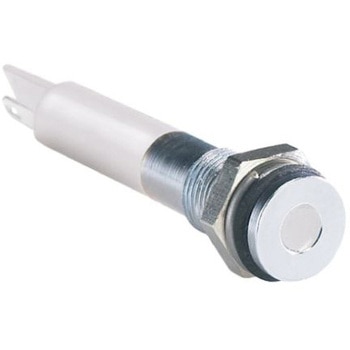 RS PRO LED表示灯 RS PRO