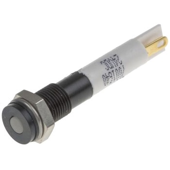 RS PRO LED表示灯 RS PRO