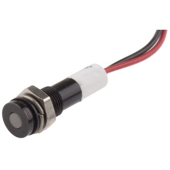 RS PRO LED表示灯 RS PRO