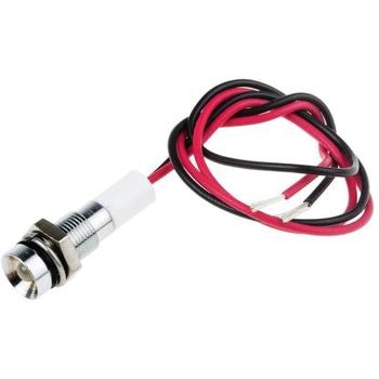 RS PRO LED表示灯 RS PRO
